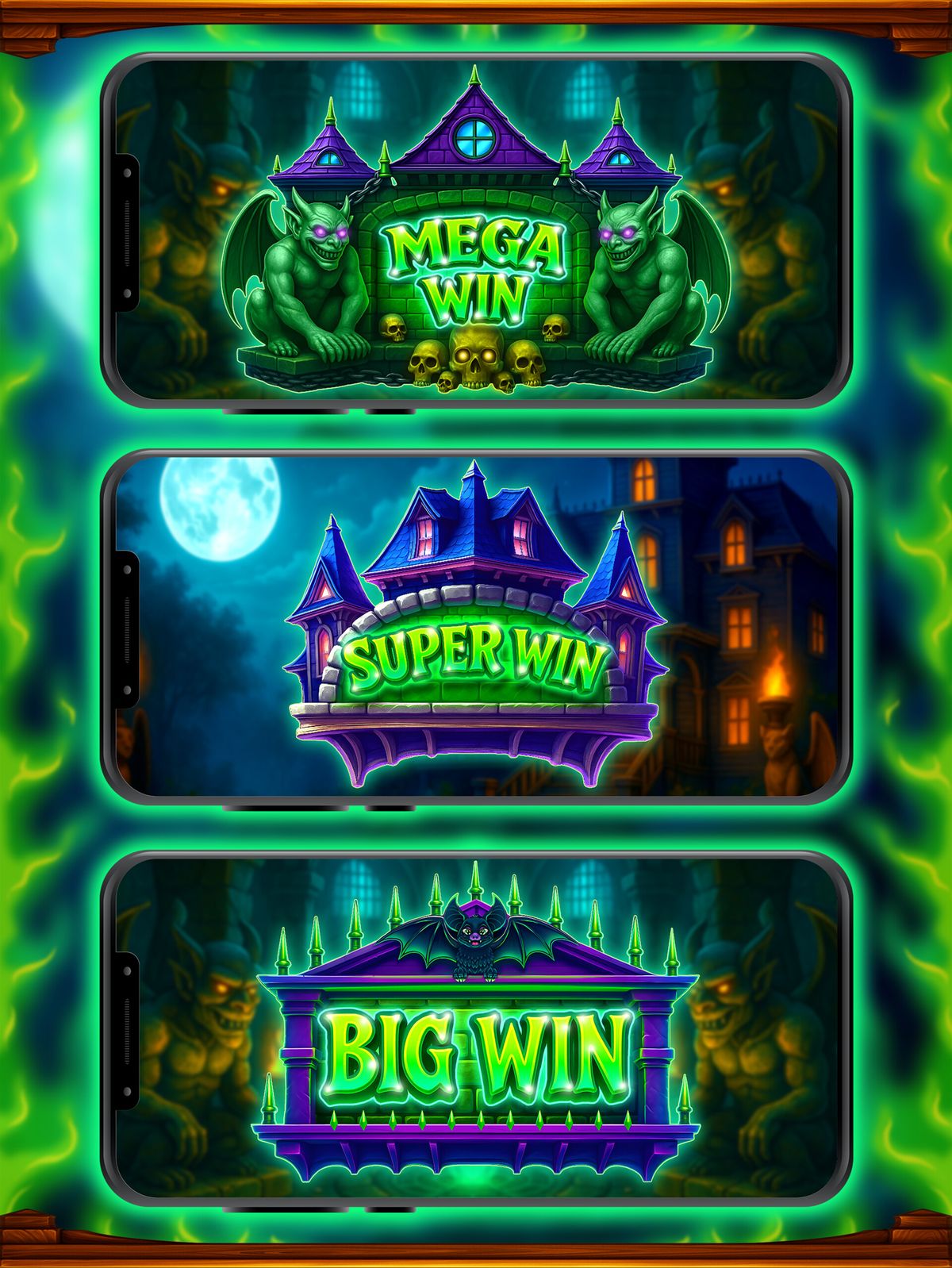 paddy power games
