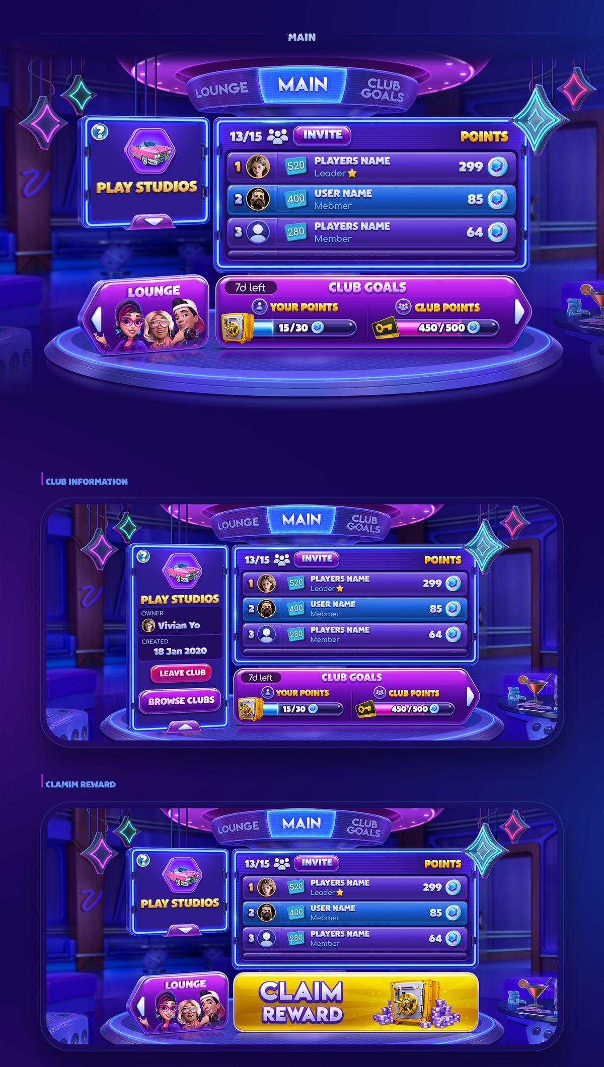 paddy power games game