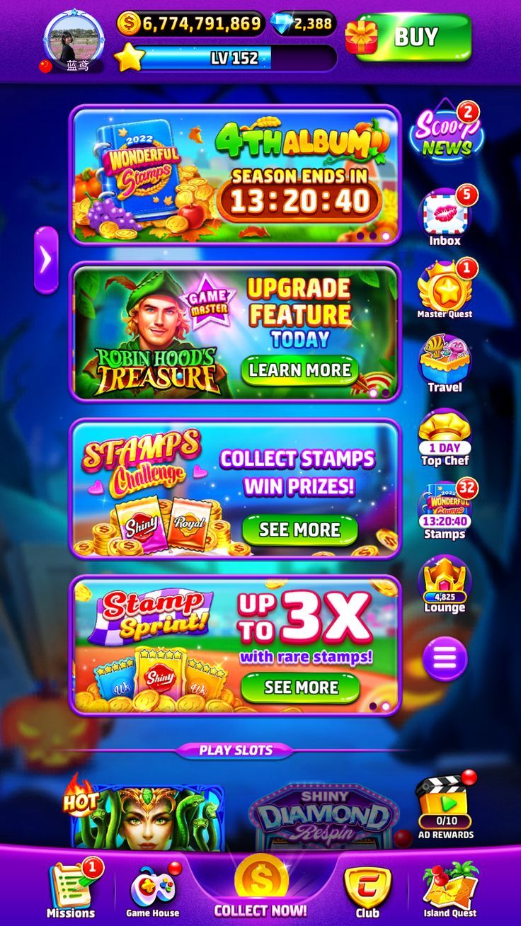 paddy power games game