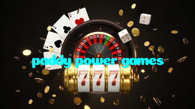 making first deposit on paddy power games website using local payment methods in Pakistan