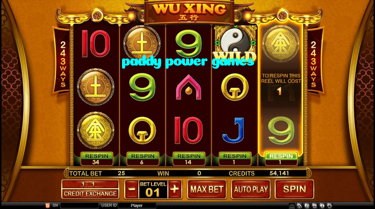 paddy power games خوش آمدید بونس +600% پیشکش موبائل ایپ کے پروموشن سیکشن میں دکھائی دیتی ہے۔