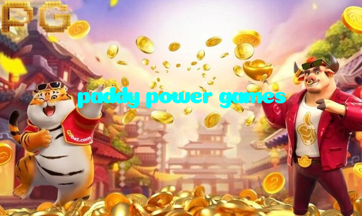 making first deposit on paddy power games website using local payment methods in Pakistan