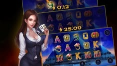 paddy power games casino presented on mobile device in Pakistan with slots and live games