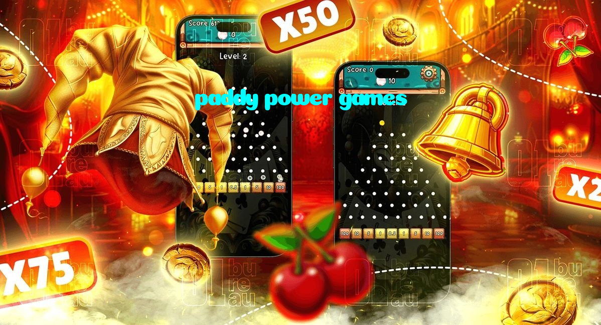 paddy power games خوش آمدید بونس +600% پیشکش موبائل ایپ کے پروموشن سیکشن میں دکھائی دیتی ہے۔