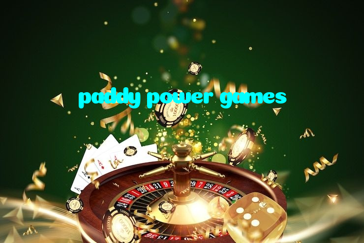 available types of paddy power games bet including pre-match live express and system bets