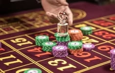 available types of paddy power games bet including pre-match live express and system bets