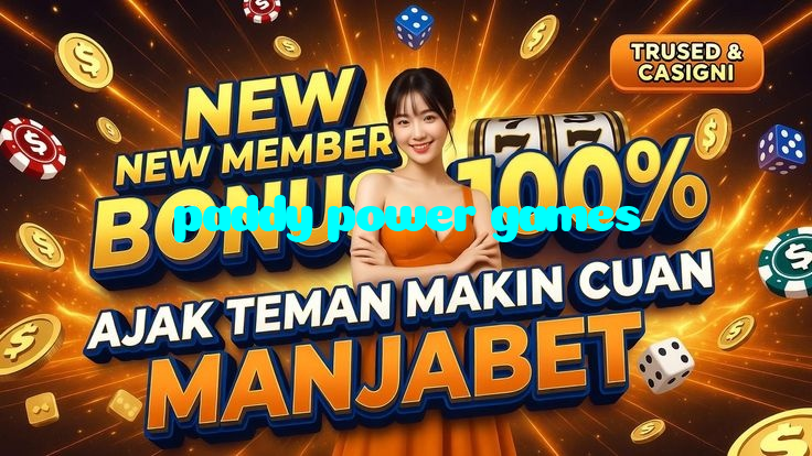 paddy power games خوش آمدید بونس +600% پیشکش موبائل ایپ کے پروموشن سیکشن میں دکھائی دیتی ہے۔