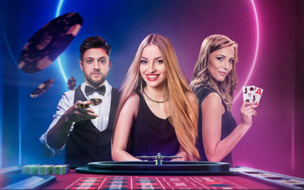 paddy power games پاکستان ریئل منی گیمز
