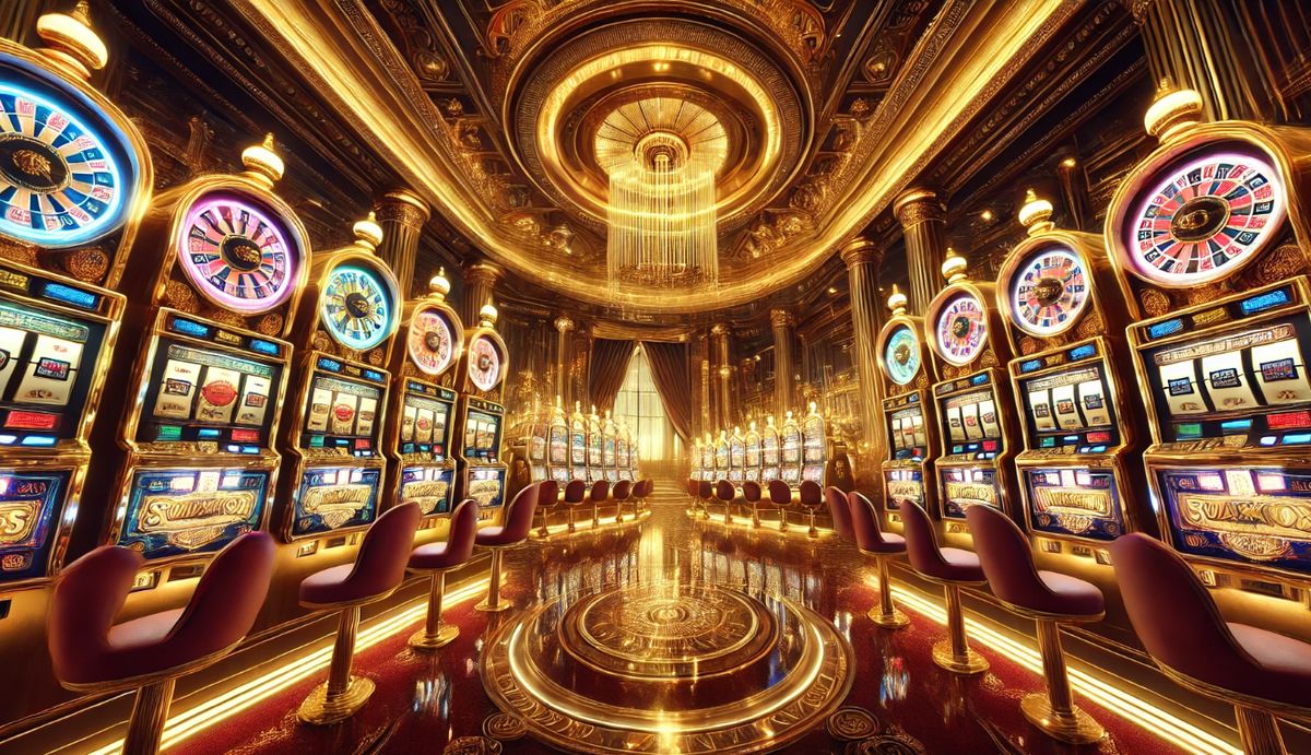 paddy power games پاکستان ریئل منی گیمز