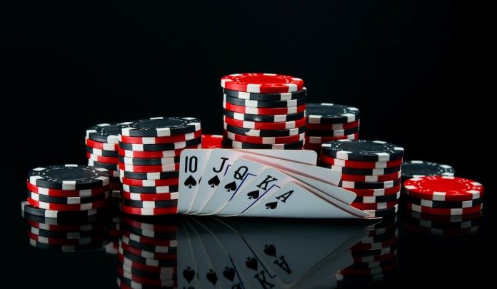 paddy power games پاکستان ریئل منی گیمز