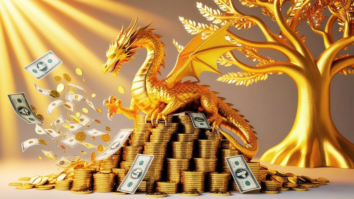 paddy power games پاکستان ریئل منی گیمز