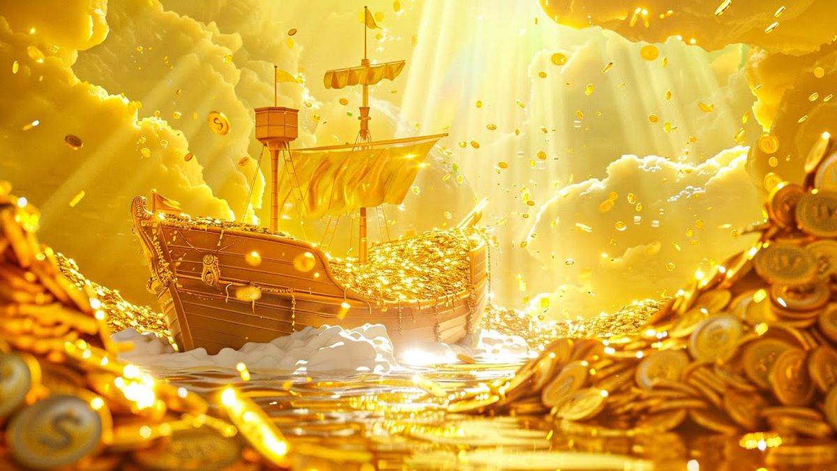 paddy power games پاکستان ریئل منی گیمز