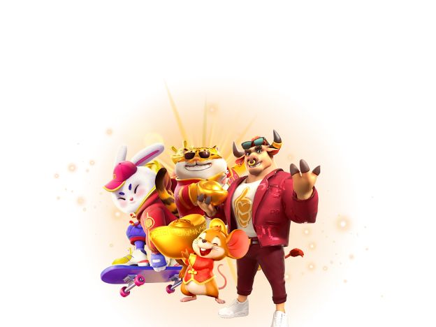 paddy power games پاکستان ریئل منی گیمز