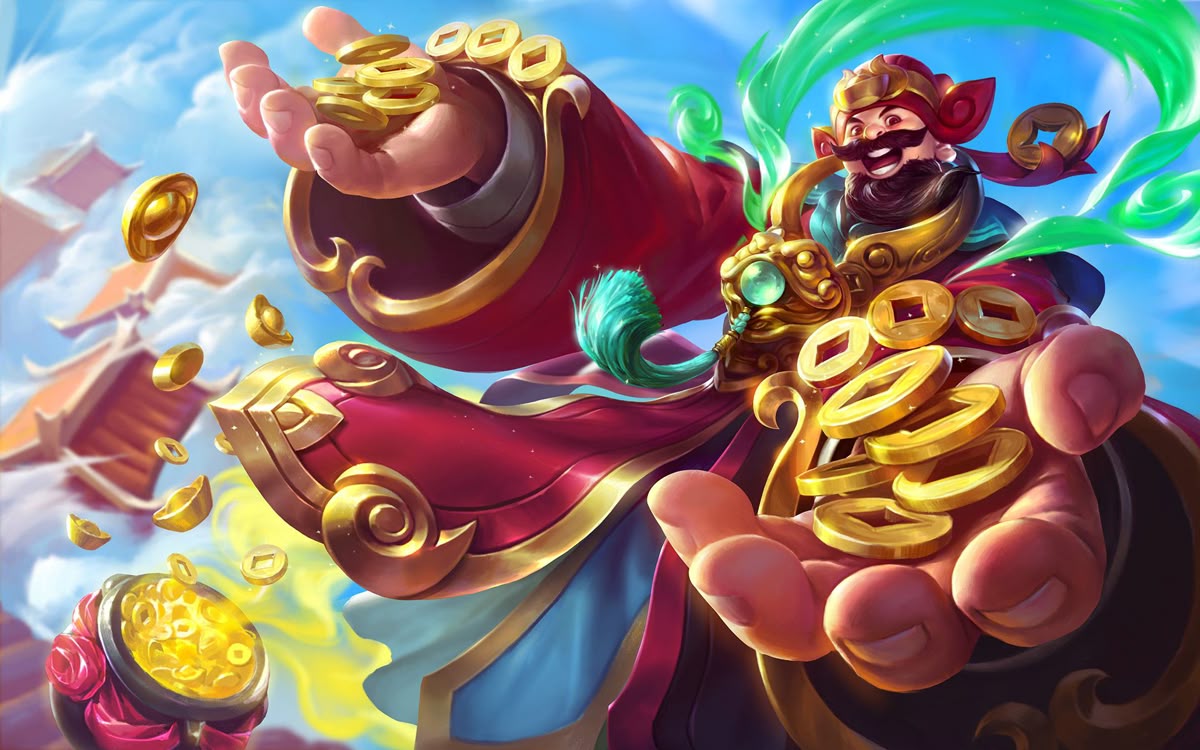 paddy power games پاکستان ریئل منی گیمز