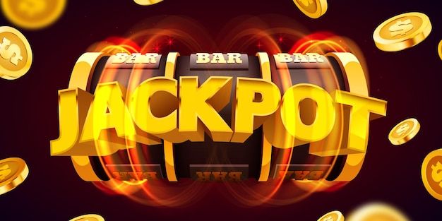 paddy power games پاکستان ریئل منی گیمز
